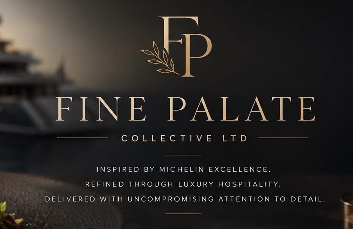 Fine Palate Collective